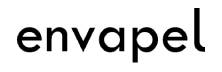 ENVAPEL